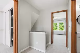 87 Glengary Dr, Delaware, OH 43015 - Photo 21