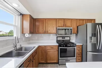 87 Glengary Drive, Delaware, OH 43015 - Photo 17