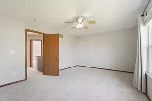 87 Glengary Dr, Delaware, OH 43015 - Photo 25