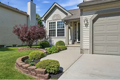 87 Glengary Drive, Delaware, OH 43015 - Photo 3