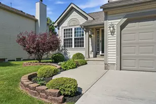 87 Glengary Dr, Delaware, OH 43015 - Photo 3