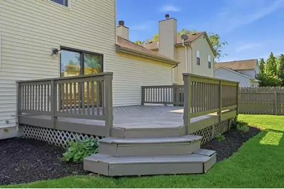 87 Glengary Drive, Delaware, OH 43015 - Photo 39
