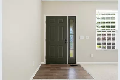 87 Glengary Drive, Delaware, OH 43015 - Photo 5