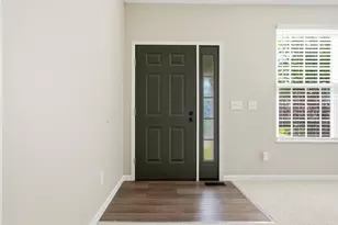 87 Glengary Dr, Delaware, OH 43015 - Photo 5