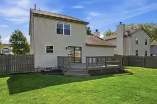 87 Glengary Dr, Delaware, OH 43015 - Photo 45