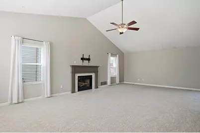 87 Glengary Drive, Delaware, OH 43015 - Photo 7