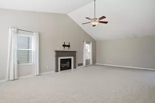 87 Glengary Dr, Delaware, OH 43015 - Photo 7