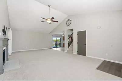 87 Glengary Drive, Delaware, OH 43015 - Photo 9