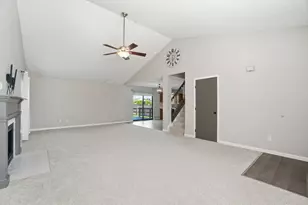 87 Glengary Dr, Delaware, OH 43015 - Photo 9