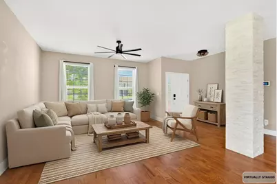 667 Green Forest Place, Lithopolis, OH 43136 - Photo 7
