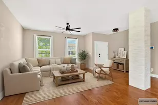 667 Green Forest Pl, Lithopolis, OH 43136 - Photo 7