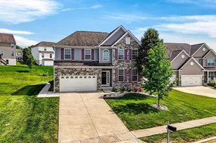 667 Green Forest Pl, Lithopolis, OH 43136 - Photo 67