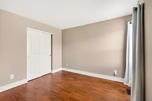 667 Green Forest Pl, Lithopolis, OH 43136 - Photo 39
