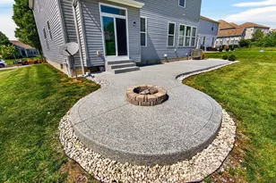 667 Green Forest Pl, Lithopolis, OH 43136 - Photo 61