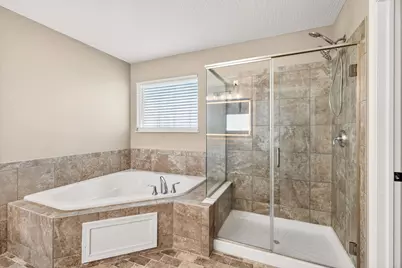 667 Green Forest Place, Lithopolis, OH 43136 - Photo 51