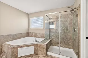 667 Green Forest Pl, Lithopolis, OH 43136 - Photo 51