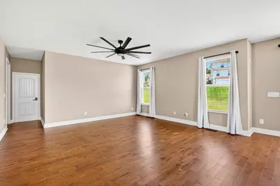 667 Green Forest Place, Lithopolis, OH 43136 - Photo 23