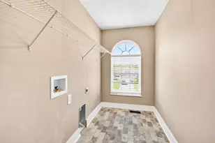 667 Green Forest Pl, Lithopolis, OH 43136 - Photo 45