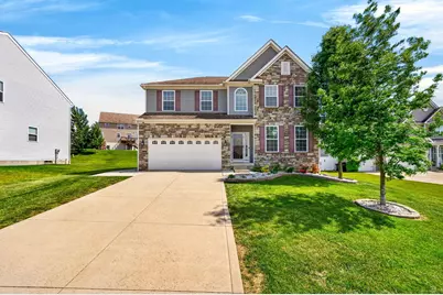 667 Green Forest Place, Lithopolis, OH 43136 - Photo 69