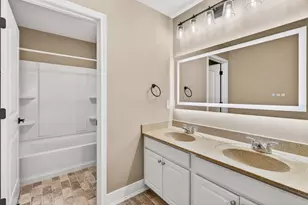 667 Green Forest Pl, Lithopolis, OH 43136 - Photo 41