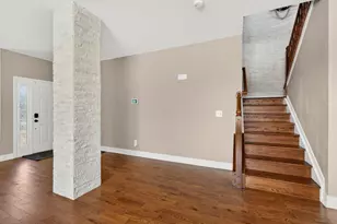 667 Green Forest Pl, Lithopolis, OH 43136 - Photo 29