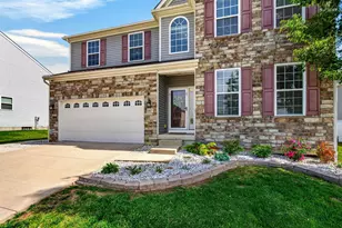 667 Green Forest Pl, Lithopolis, OH 43136 - Photo 5