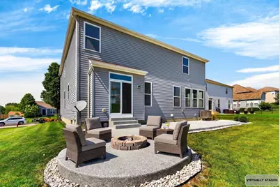 667 Green Forest Place, Lithopolis, OH 43136 - Photo 59