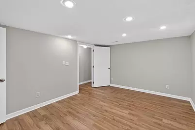 7894 Tuxford Court #2E, Columbus, OH 43085 - Photo 19