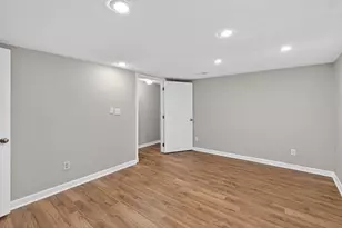 7894 Tuxford Ct, Columbus, OH 43085 - Photo 19