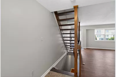 7894 Tuxford Court #2E, Columbus, OH 43085 - Photo 17