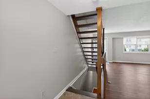 7894 Tuxford Ct, Columbus, OH 43085 - Photo 17