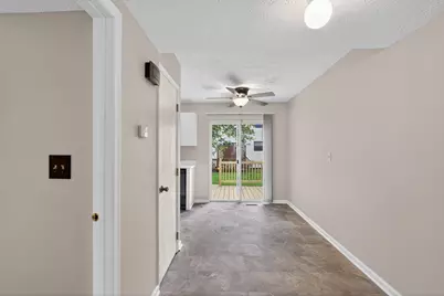 7894 Tuxford Court #2E, Columbus, OH 43085 - Photo 5