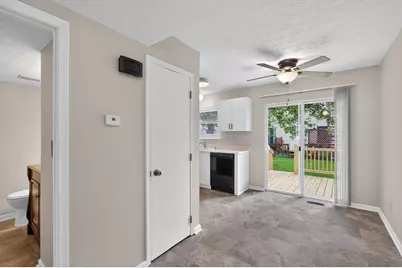 7894 Tuxford Court #2E, Columbus, OH 43085 - Photo 7