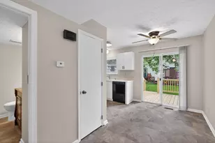 7894 Tuxford Ct, Columbus, OH 43085 - Photo 7