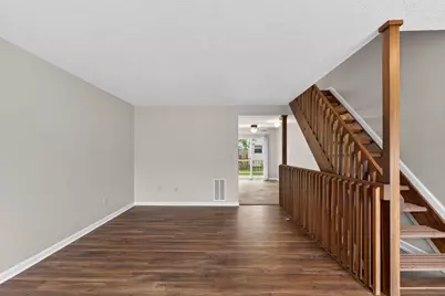7894 Tuxford Court #2E, Columbus, OH 43085 - Photo 3