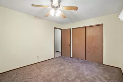 7679 Arapaho Court, Worthington, OH 43085 - Photo 25