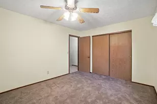 7679 Arapaho Ct, Worthington, OH 43085 - Photo 25