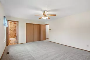 7679 Arapaho Ct, Worthington, OH 43085 - Photo 19