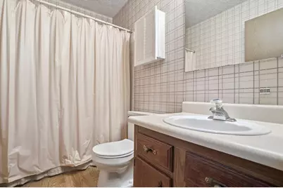 7679 Arapaho Court, Worthington, OH 43085 - Photo 23