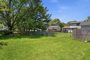 7679 Arapaho Ct, Worthington, OH 43085 - Photo 31