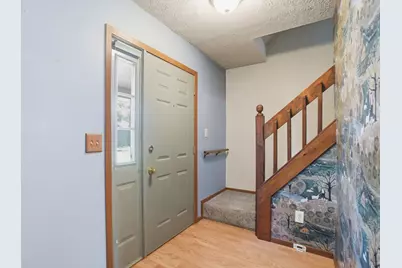 7679 Arapaho Court, Worthington, OH 43085 - Photo 5