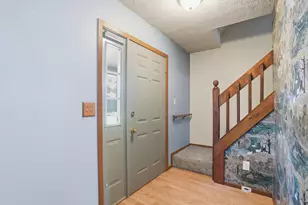7679 Arapaho Ct, Worthington, OH 43085 - Photo 5