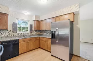 7679 Arapaho Ct, Worthington, OH 43085 - Photo 11