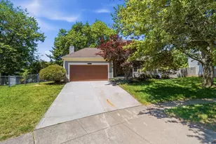 7679 Arapaho Ct, Worthington, OH 43085 - Photo 3