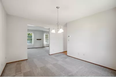 7679 Arapaho Court, Worthington, OH 43085 - Photo 17