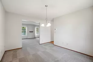 7679 Arapaho Ct, Worthington, OH 43085 - Photo 17