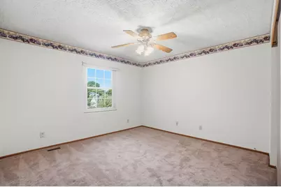 7679 Arapaho Court, Worthington, OH 43085 - Photo 21