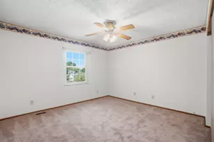 7679 Arapaho Ct, Worthington, OH 43085 - Photo 21