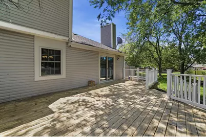 7679 Arapaho Court, Worthington, OH 43085 - Photo 29