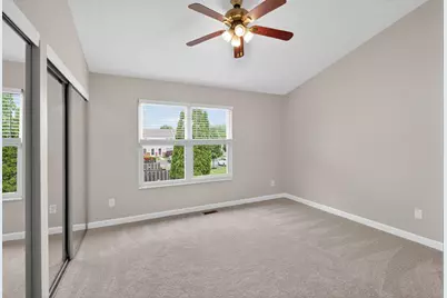 8183 Olde Richmond Lane #5D, Westerville, OH 43081 - Photo 11